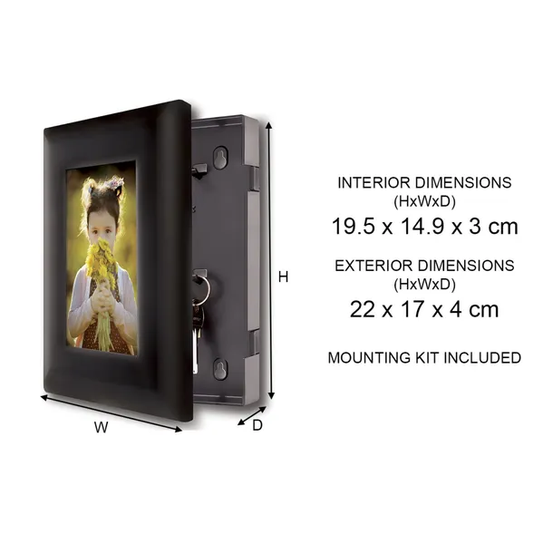 master-lock-key-safe-5451eurd