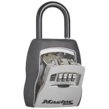 master-lock-key-safe-medium-5400eurd