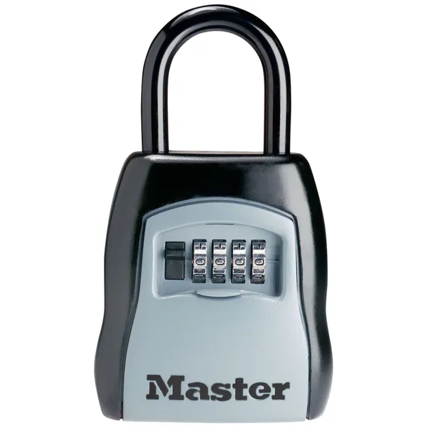 master-lock-key-safe-medium-5400eurd