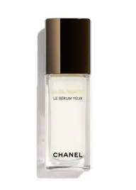 chanel-sublimage-le-serum-yeux-15ml-kompleksowe-serum-pod-oczy