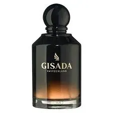 tester-gisada-uomo-100ml-woda-perfumowana-tester