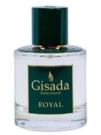 tester-gisada-royal-parfum-100ml-tester