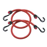 2x1-master-lock-bungee-twin-wire-hook-3020eurdat