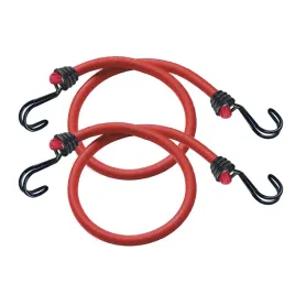 2x1-master-lock-bungee-twin-wire-hook-3020eurdat