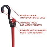 2x1-master-lock-bungee-twin-wire-hook-3020eurdat