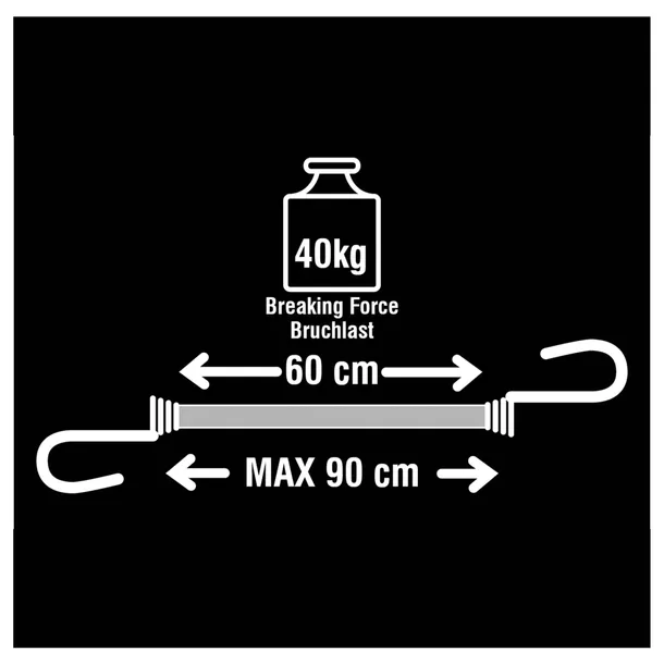 2x1-master-lock-bungee-twin-wire-hook-3020eurdat
