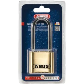 abus-klodka-na-szyfr-180ib-50hb63-sl-5