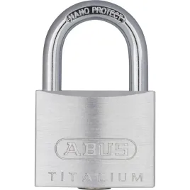 abus-64-titalium-64ti-40-sl-6