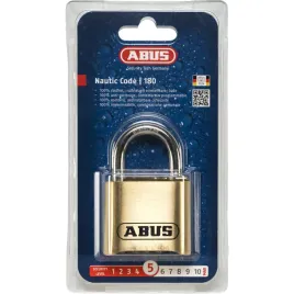 abus-klodka-na-szyfr-180-ib50-sl-5