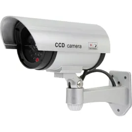 olympia-dc-400-aparat-atrapa