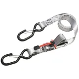 master-lock-spanngurt-3113eurdat
