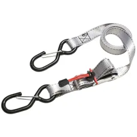 master-lock-spanngurt-3113eurdat
