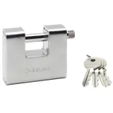master-lock-padlock-steel-security-level-7-680eurd