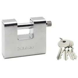 master-lock-padlock-steel-security-level-7-680eurd