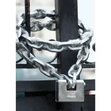master-lock-padlock-steel-security-level-7-680eurd