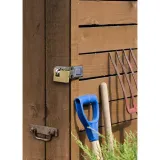 master-lock-padlock-brass-security-level-7-608eurd