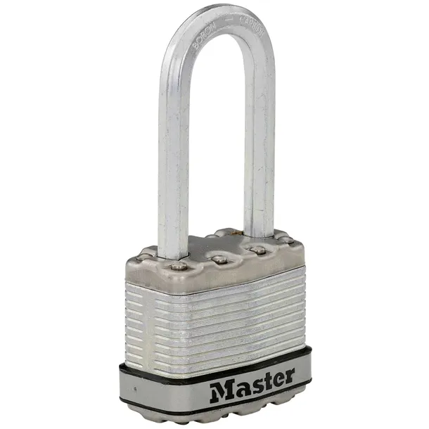 master-lock-padlock-excell-security-level-8-m1eurtrilhcc