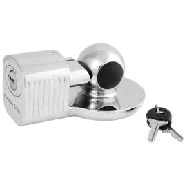 master-lock-uniwersalna-blokada-sprzegu-przyczepy-377eurdat
