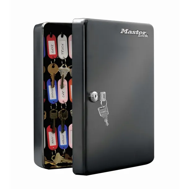 master-lock-key-box-for-50-keys-kb-50ml
