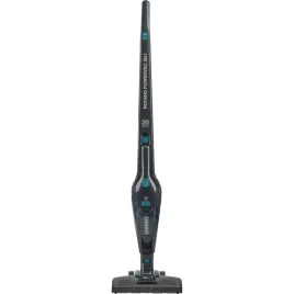leifheit-rotaro-powervac-2w1-odkurzacz-akumulatorowy