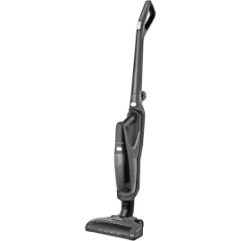grundig-vch-9932-2-w-1-odkurzacz-akumulatorowy