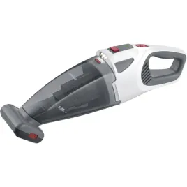 severin-hv-7146-s-power-wetanddry-turbo-brush