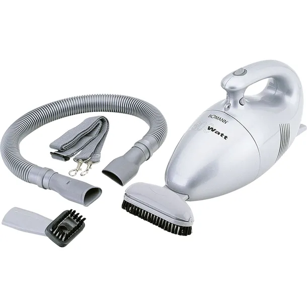 bomann-cb-947