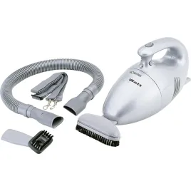 bomann-cb-947