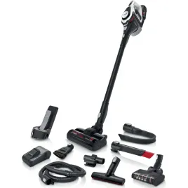 bosch-bss825all-series-8-odkurzacz-akum