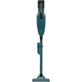 makita-cl001gz02-cordless-hoover-40v