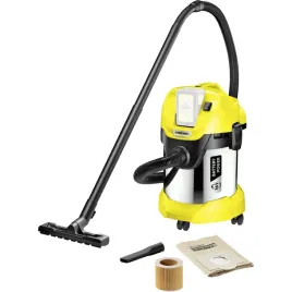 karcher-wd-3-battery-premium
