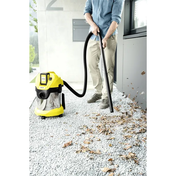 karcher-wd-3-battery-premium