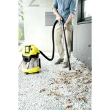 karcher-wd-3-battery-premium