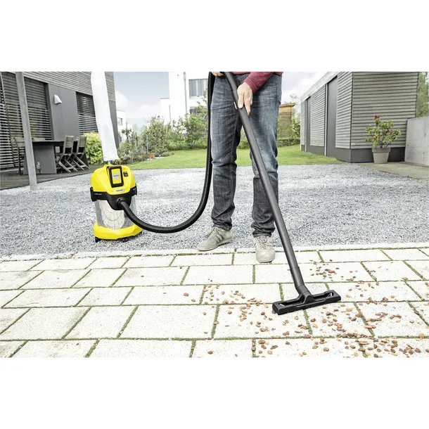 karcher-wd-3-battery-premium