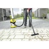 karcher-wd-3-battery-premium
