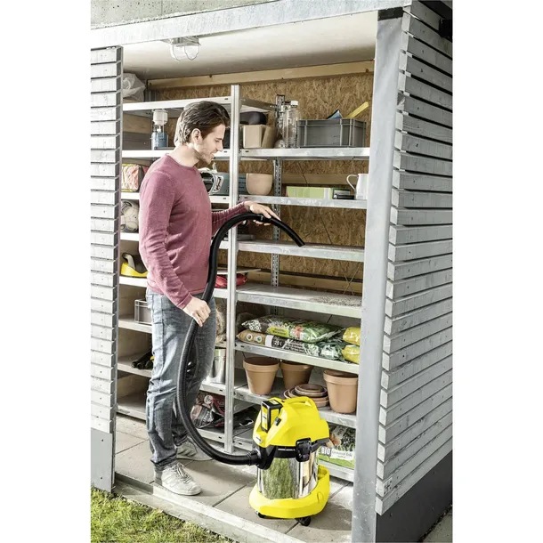 karcher-wd-3-battery-premium