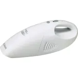 bomann-cb-967
