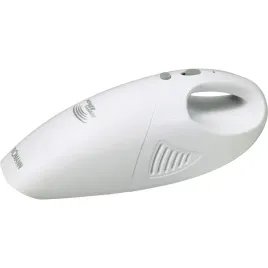 bomann-cb-967