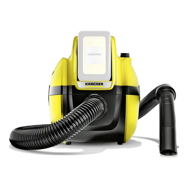 karcher-wd-1-compact-battery