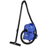 nilfisk-buddy-ii-12-eu