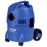 nilfisk-buddy-ii-12-eu