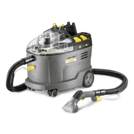 karcher-puzzi-9-1-bp-odkurzacz-pioracy