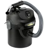 karcher-ad-2-fireplace