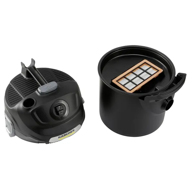 karcher-ad-2-fireplace