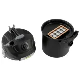 karcher-ad-2-fireplace
