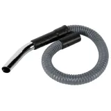karcher-ad-2-fireplace