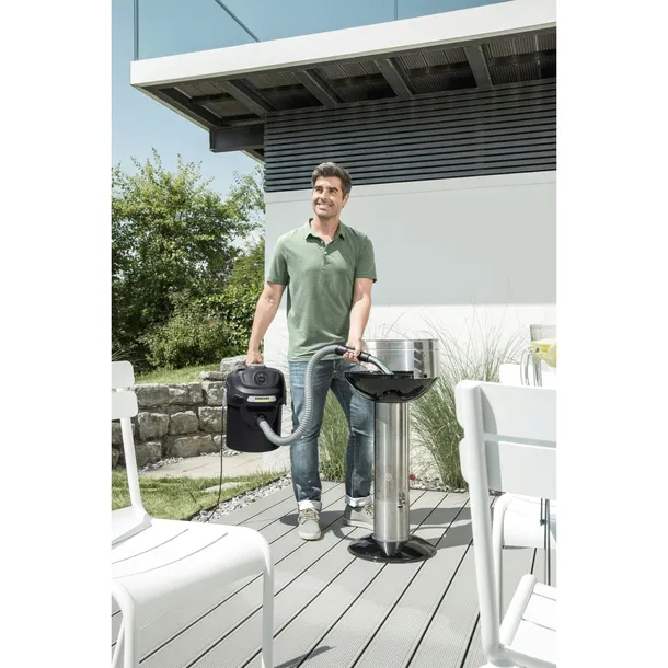 karcher-ad-2-fireplace