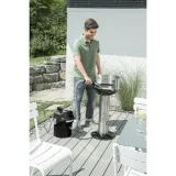 karcher-ad-2-fireplace