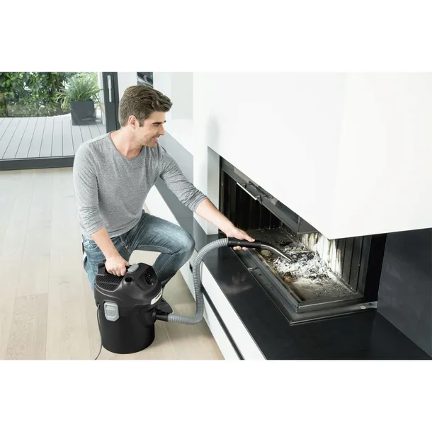 karcher-ad-2-fireplace