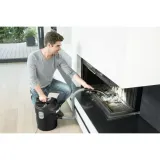 karcher-ad-2-fireplace